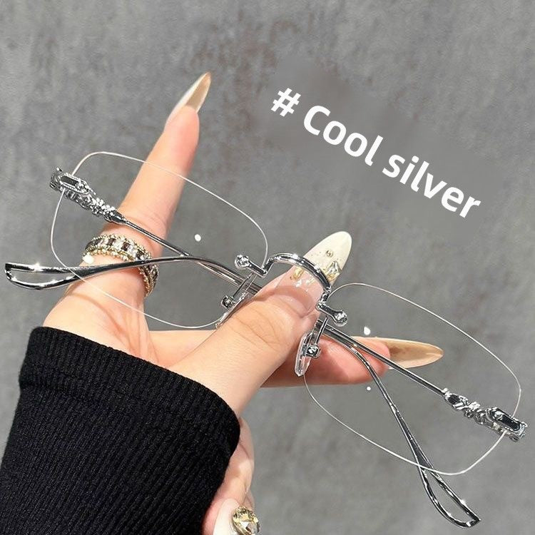Glasses