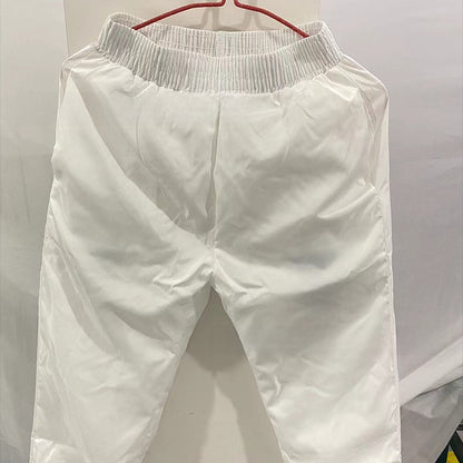 Glitter Performance Outfit