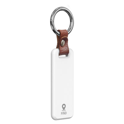 Global Card Locator
