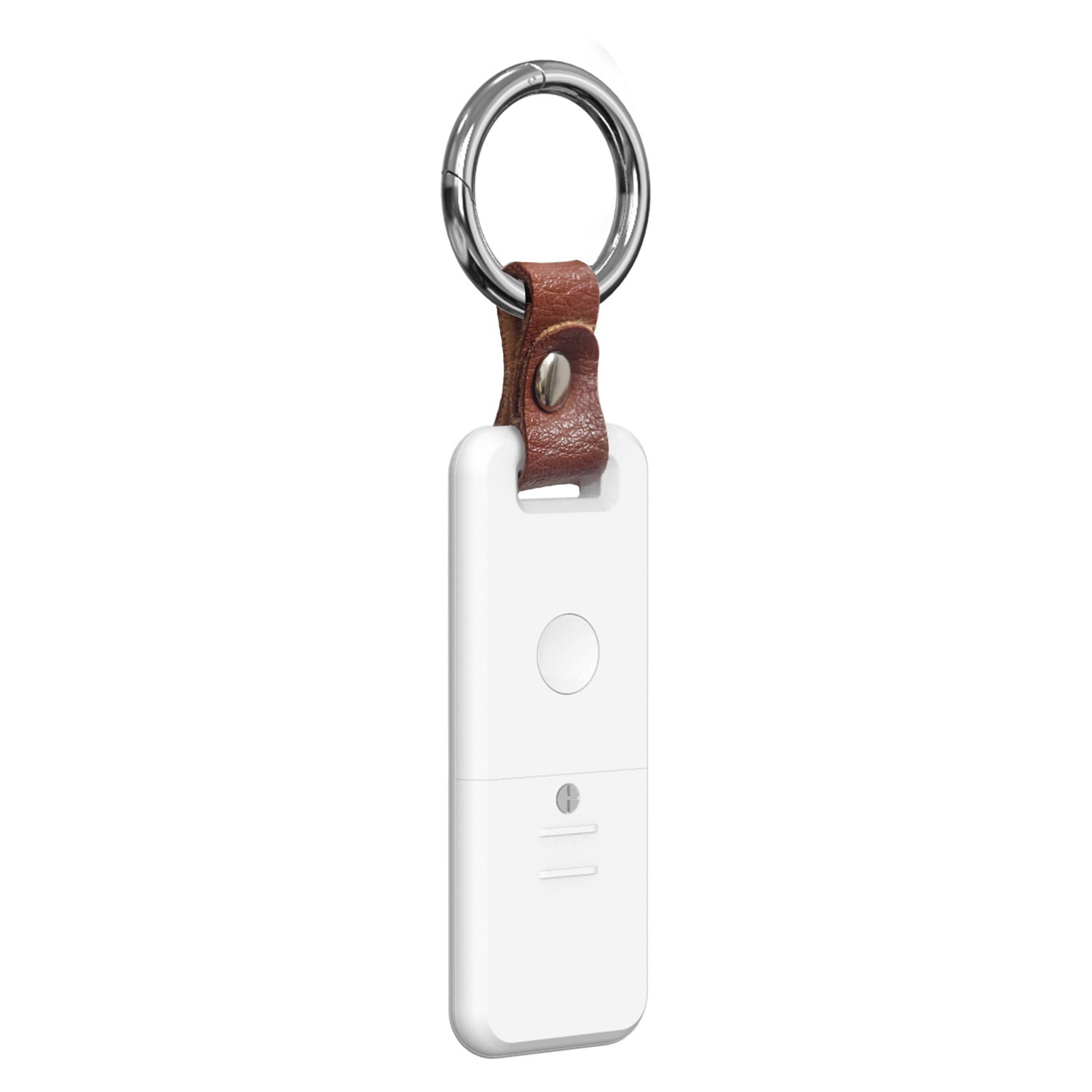 Global Card Locator