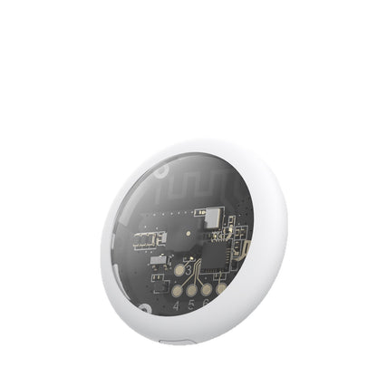 Global Card Locator