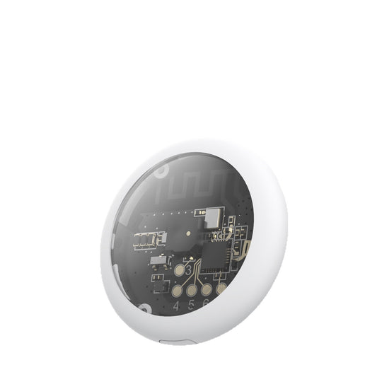 Global Card Locator