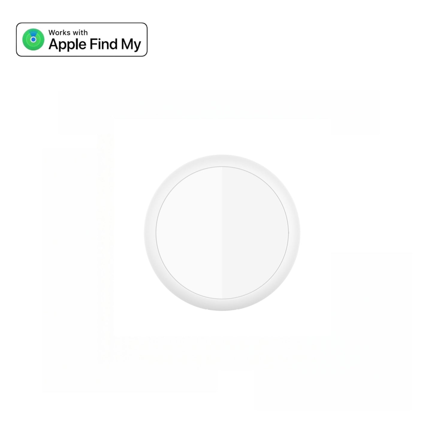 Global Card Locator