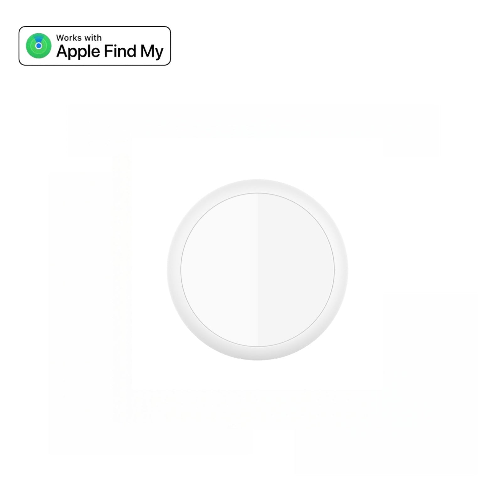 Global Card Locator