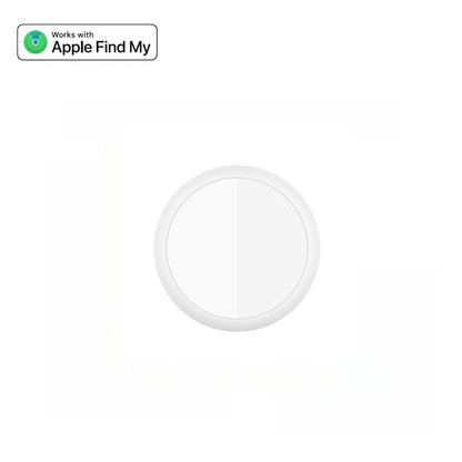 Global Card Locator