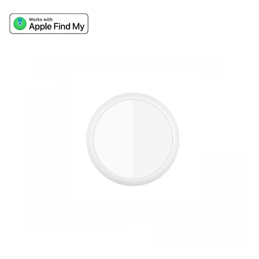 Global Card Locator