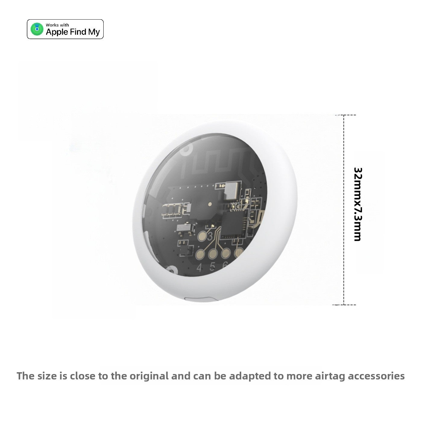 Global Card Locator