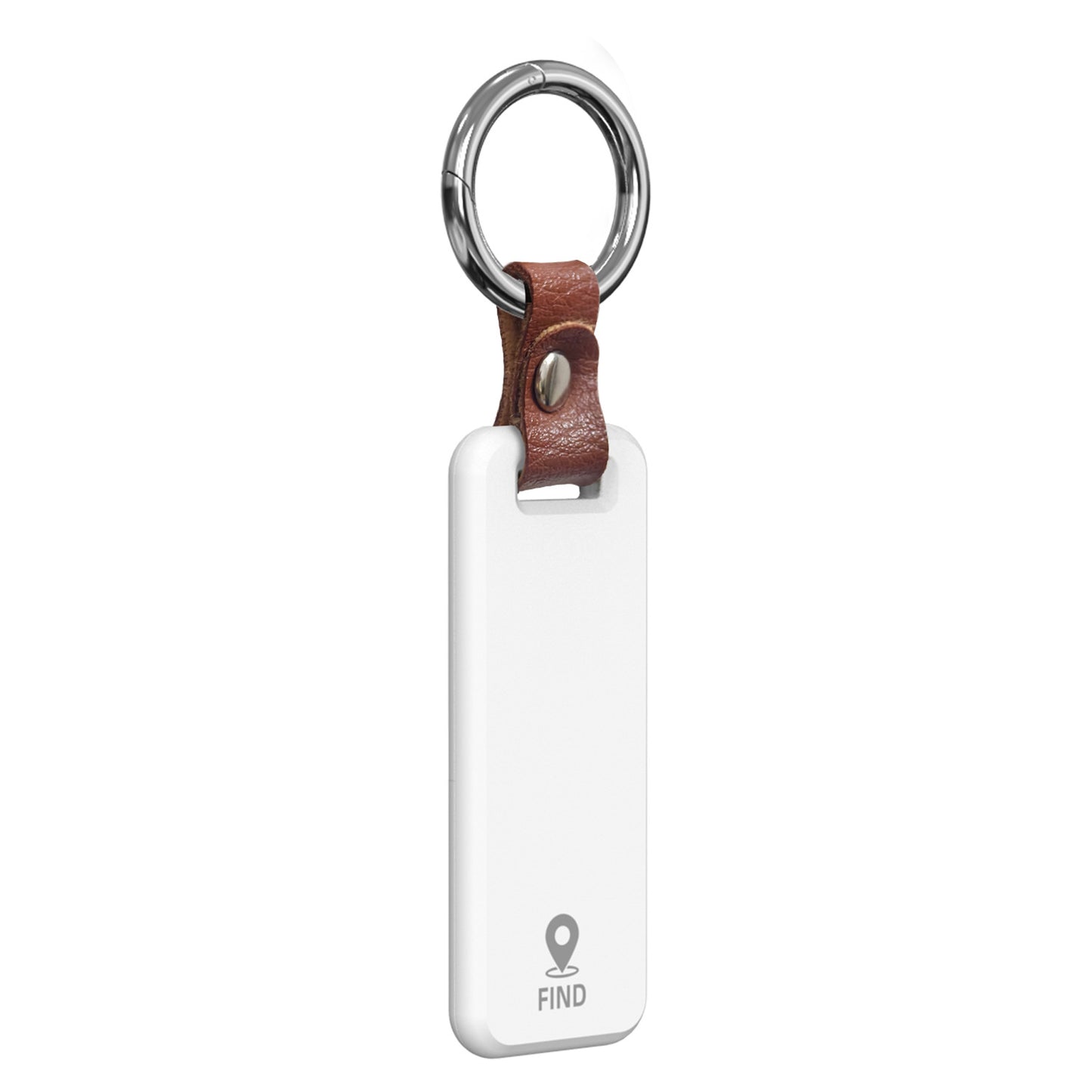 Global Card Locator