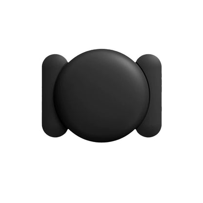Global tracker