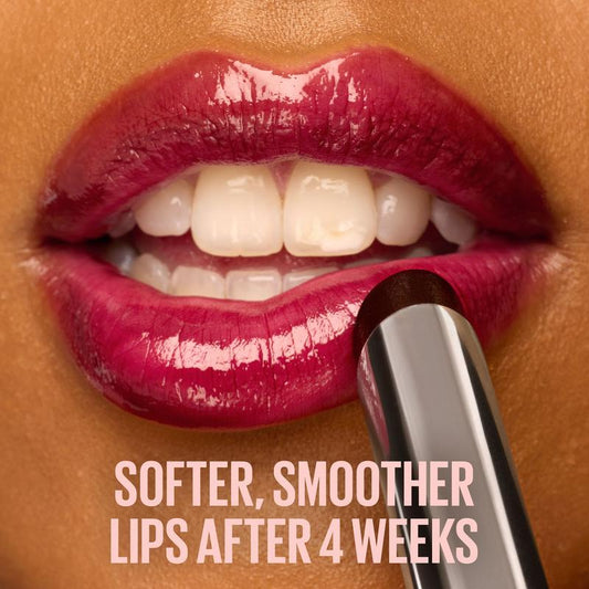 Glossy Hydrating Lip Gloss
