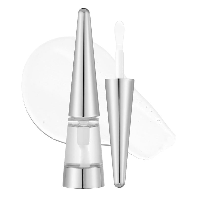 Glossy Lip Plumping Gloss