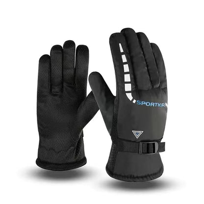 Gloves