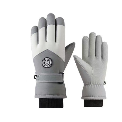 Gloves
