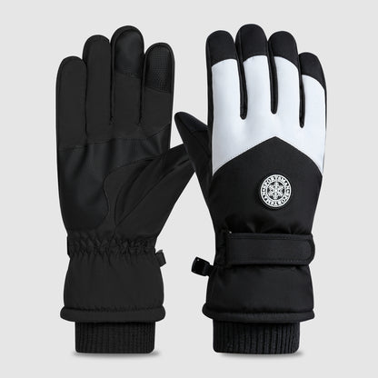 Gloves