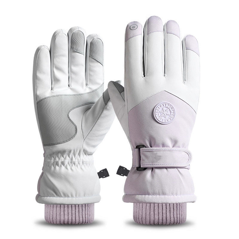 Gloves