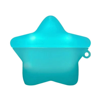 Glow Cartoon Silicone Case for AirPods