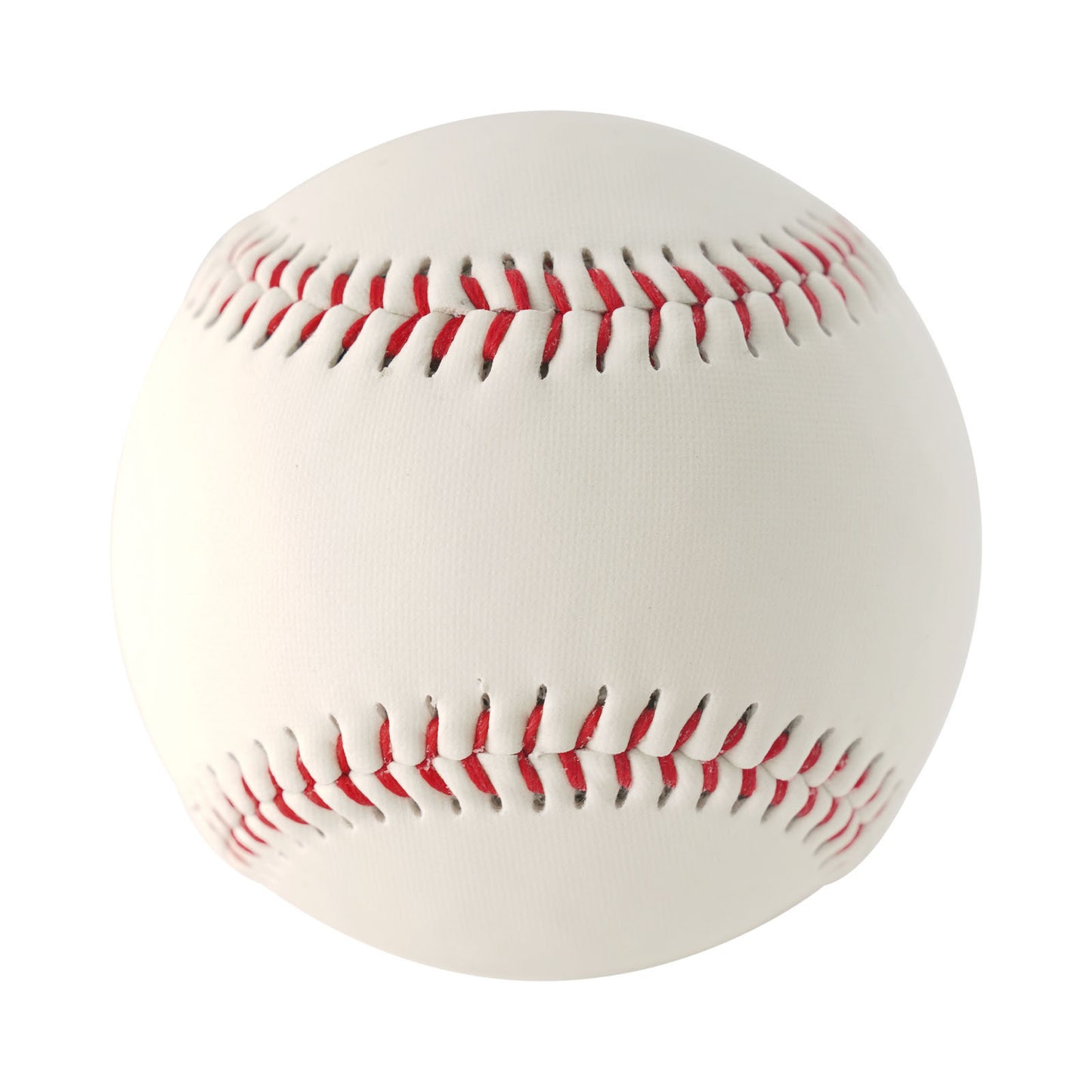 Glow in The Dark Baseball for Training and Gifts