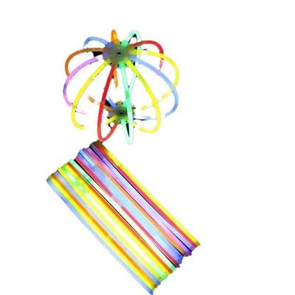 Glow Sticks Toys