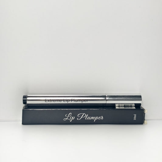 Glow Tulip Lip Plumper Essence Pen