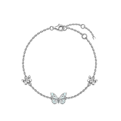 Glowing Bracelet