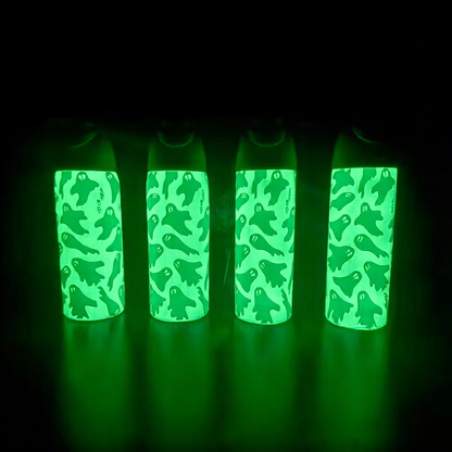 Glowing Cup