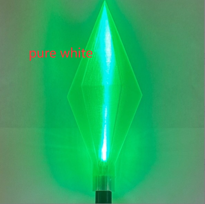 Glowing Fruit Hat Costume Accessory