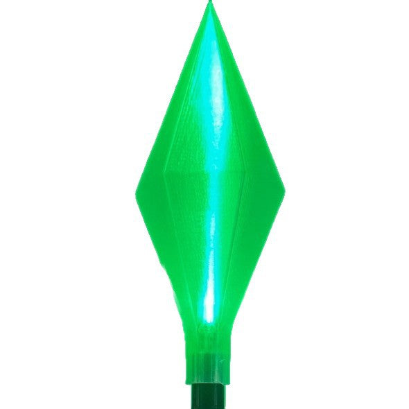 Glowing Fruit Hat Costume Accessory