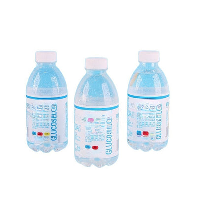 Glucose Hydration Sports Drink