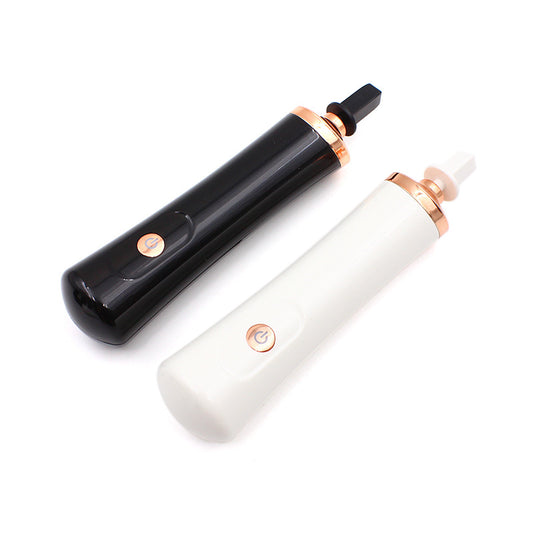 glue shaker
