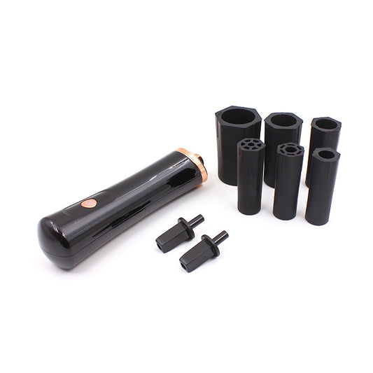 glue shaker