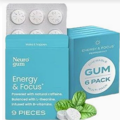 Glutathione Supplements