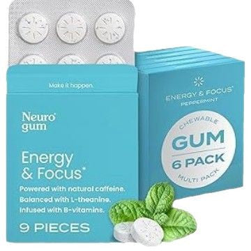 Glutathione Supplements