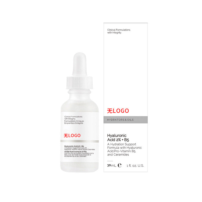 Glycolic Acid Rose Essence Toner