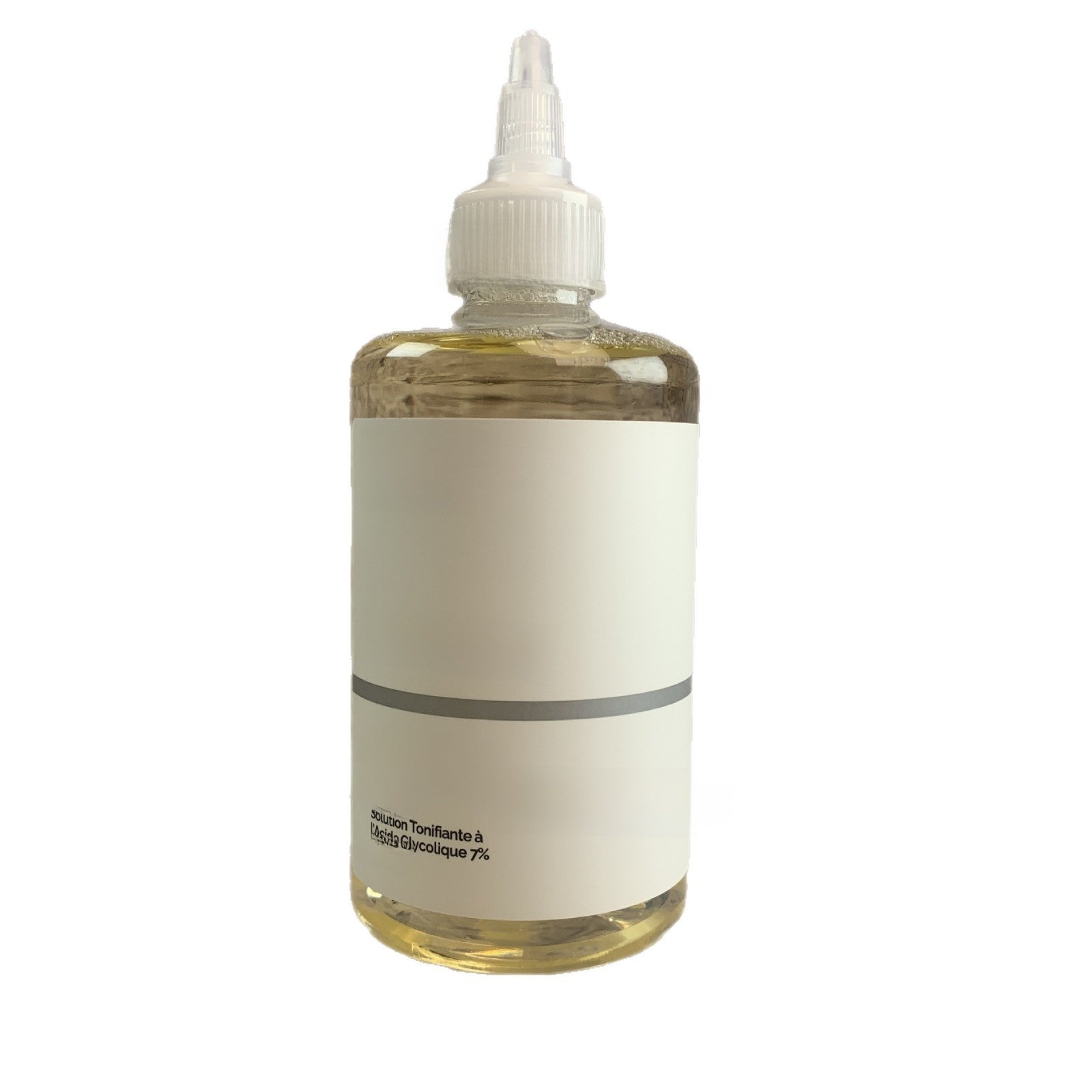 Glycolic Acid Toner