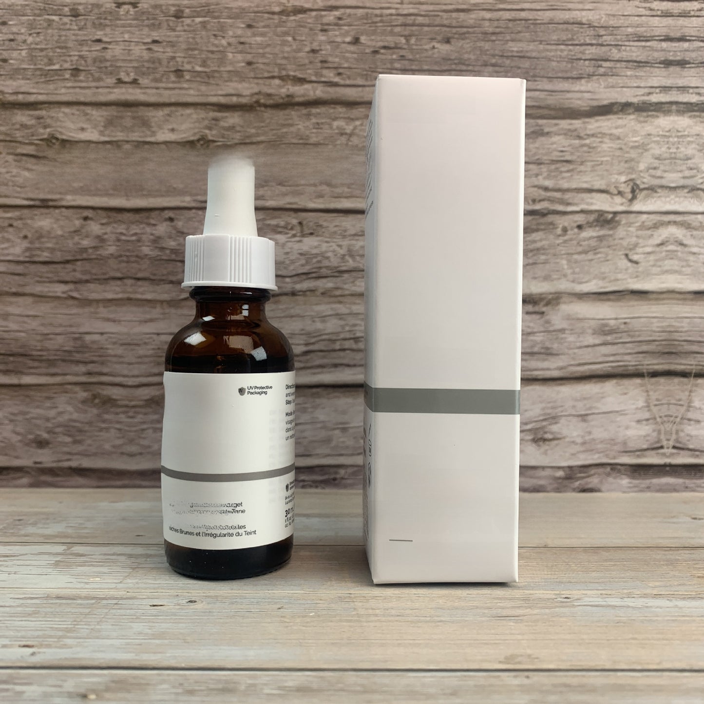 Glycolic Acid Toner