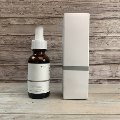 Glycolic Acid Toner