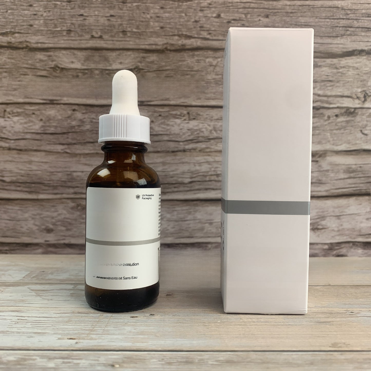 Glycolic Acid Toner
