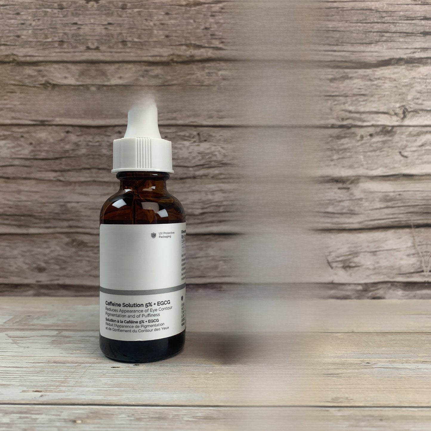 Glycolic Acid Toner