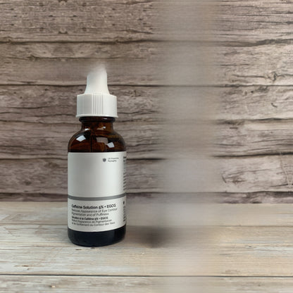 Glycolic Acid Toner
