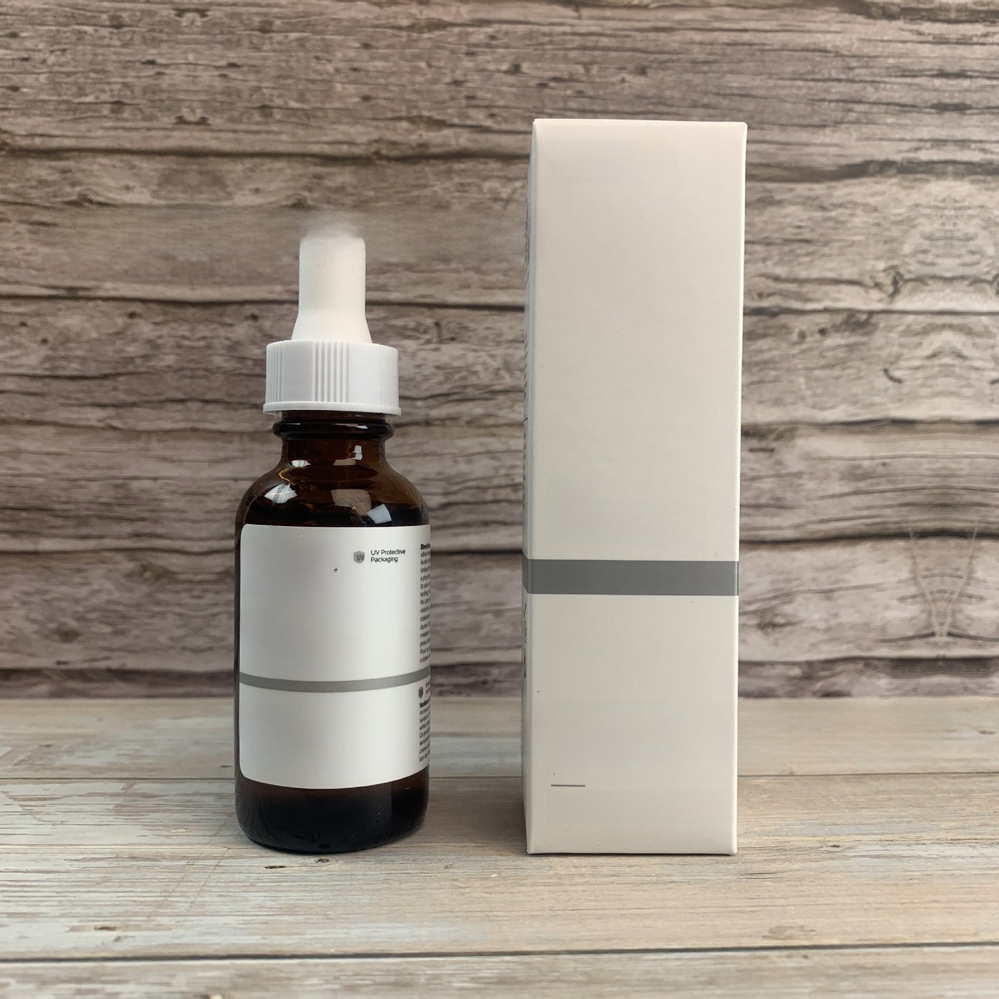 Glycolic Acid Toner