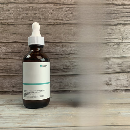 Glycolic Acid Toner