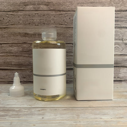 Glycolic Acid Toner