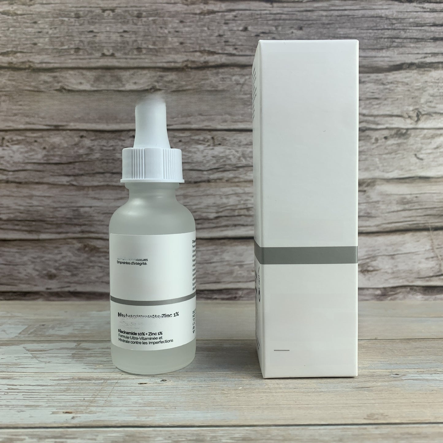 Glycolic Acid Toner