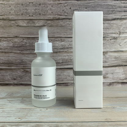 Glycolic Acid Toner