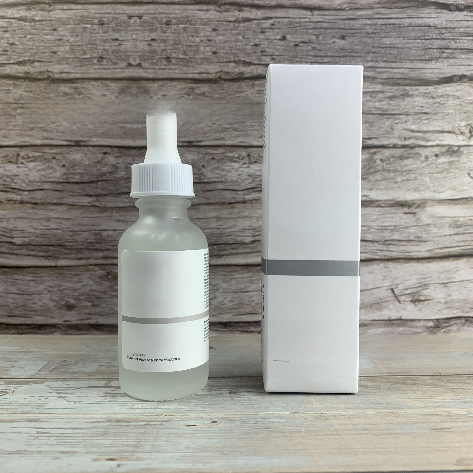 Glycolic Acid Toner