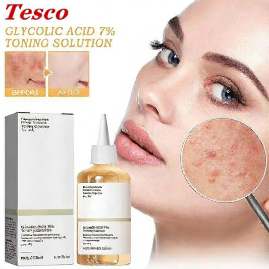 Glycolic Acid Toner