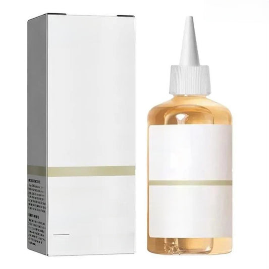 Glycolic Acid Toner
