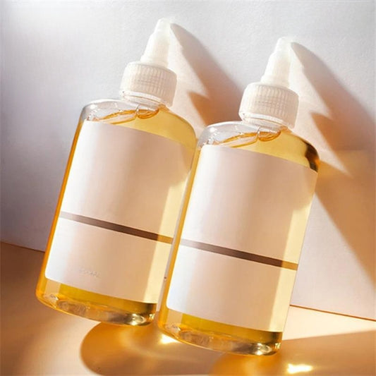 Glycolic Acid Toner