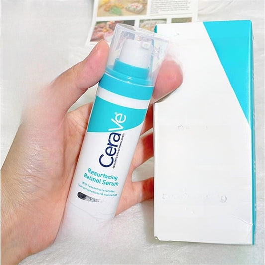 Glycolic Acid Toner
