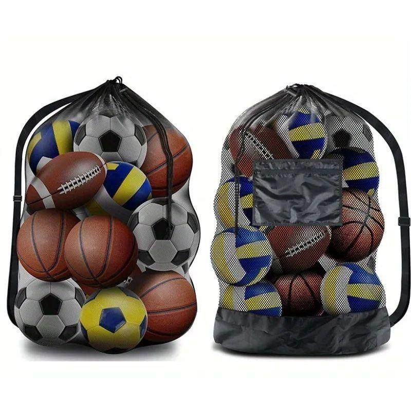 goal basket